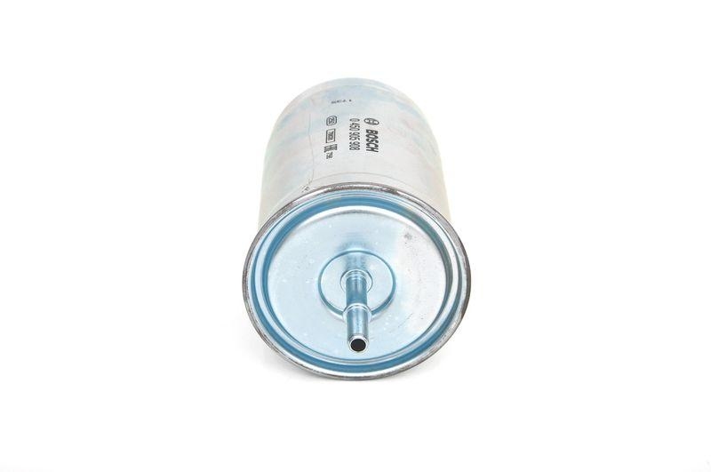 BOSCH 0 450 905 908 Kraftstofffilter