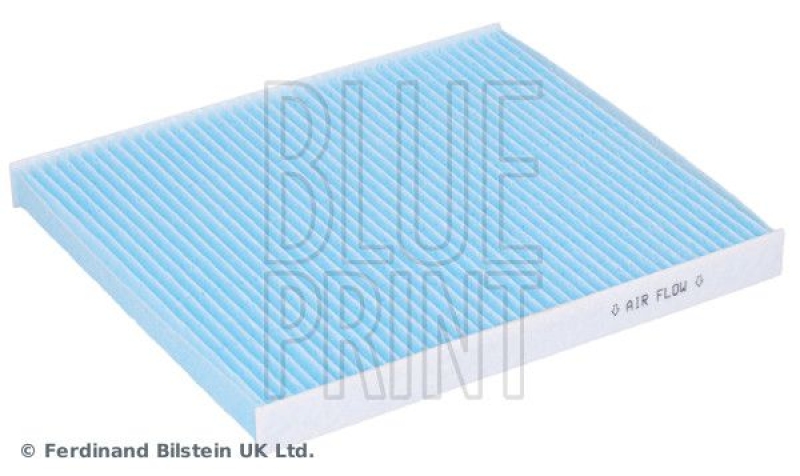 BLUE PRINT ADL142501 Filter Innenraumluft