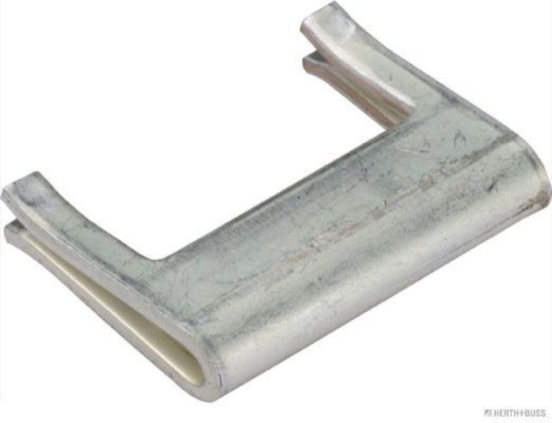 HERTH+BUSS 50290674 Verbindungsschiene, Sicherungsdose