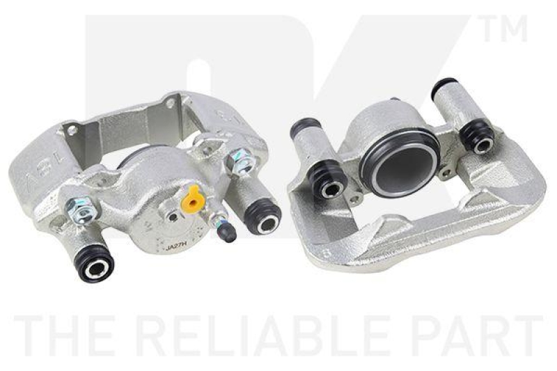 NK 213292 Bremssattel f&uuml;r MAZDA