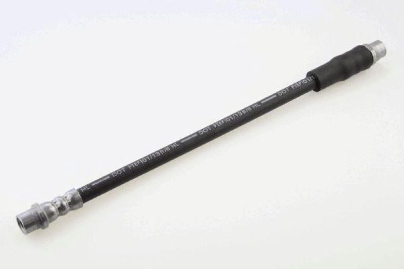 HELLA 8AH 355 460-331 Bremsschlauch f&uuml;r AUDI