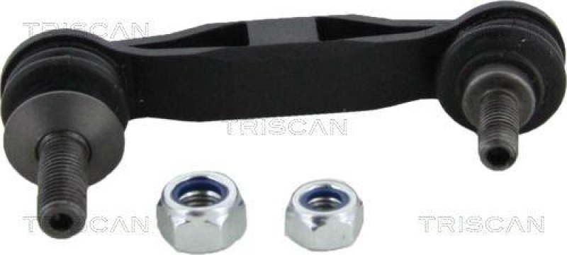 TRISCAN 8500 11639 Stabilisatorstange f&uuml;r Bmw 5 Serie
