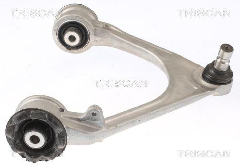 TRISCAN 8500 165053 Fuhrungslenker f&uuml;r Jaguar Xe, Xf