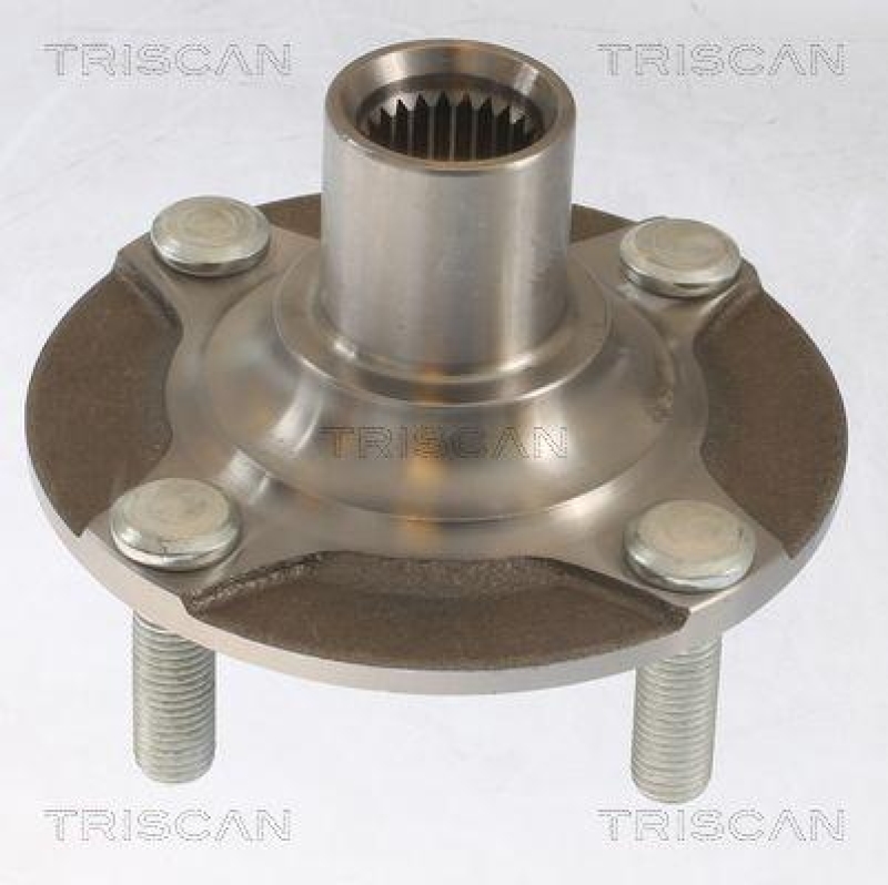 TRISCAN 8535 42000 Radnabe Vorne f&uuml;r Mitsubishi
