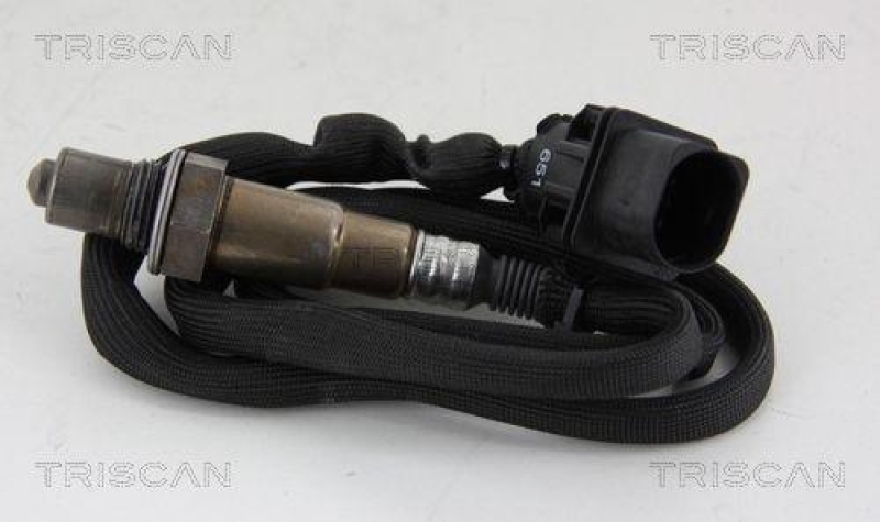 TRISCAN 8845 11020 Lambdasonde f&uuml;r Bmw