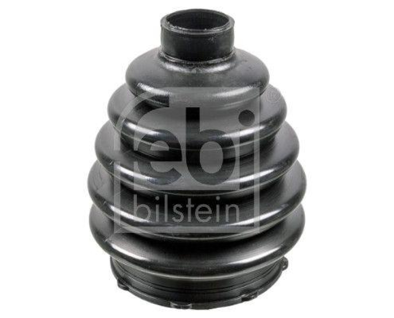 FEBI BILSTEIN 01006 Achsmanschette f&uuml;r Ford