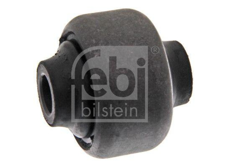 FEBI BILSTEIN 09119 Querlenkerlager f&uuml;r Ford