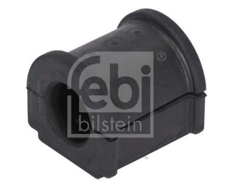 FEBI BILSTEIN 15580 Stabilisatorlager f&uuml;r Iveco