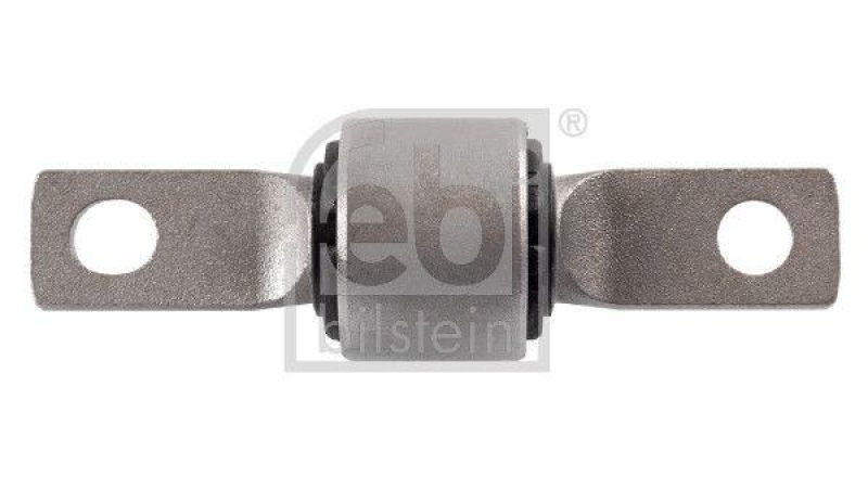 FEBI BILSTEIN 172789 Querlenkerlager f&uuml;r HONDA