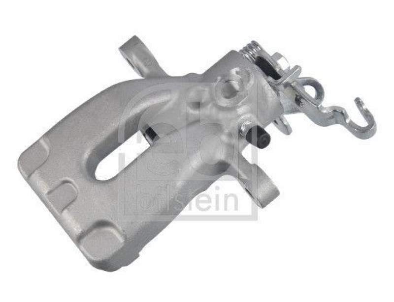 FEBI BILSTEIN 181544 Bremssattel für VW-Audi