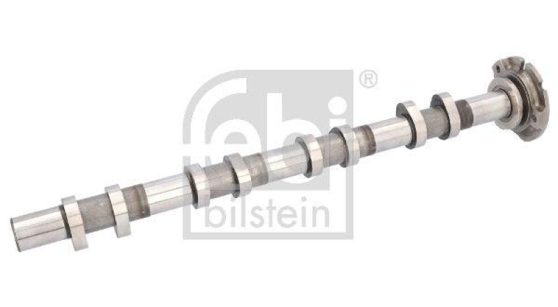 FEBI BILSTEIN 184905 Nockenwelle f&uuml;r Ford