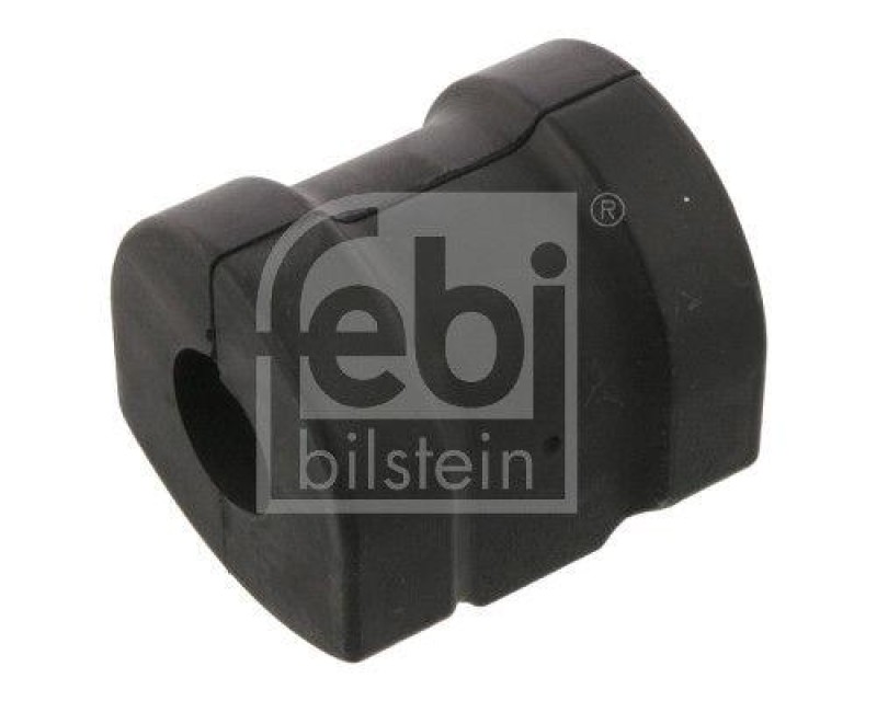 FEBI BILSTEIN 37946 Stabilisatorlager f&uuml;r BMW