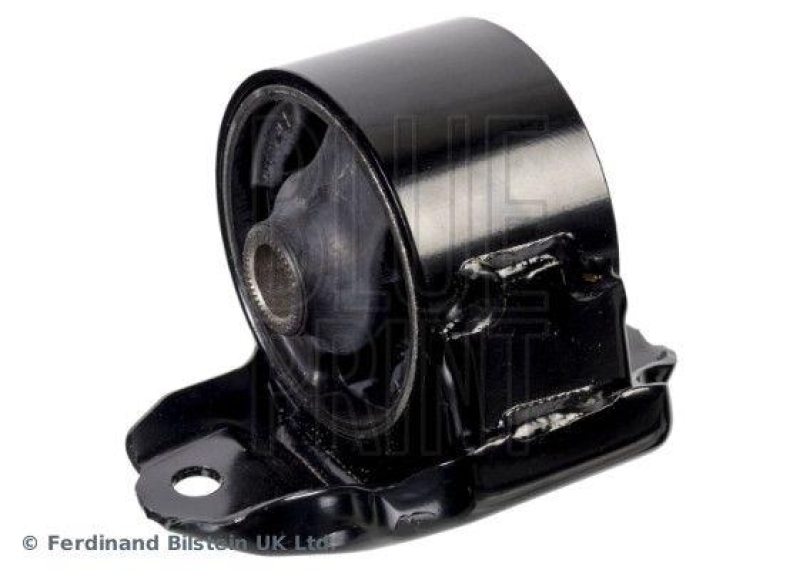 BLUE PRINT ADBP800343 Motorlager f&uuml;r HYUNDAI