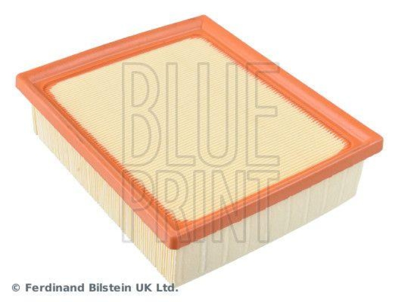 BLUE PRINT ADC42266 Luftfilter f&uuml;r MITSUBISHI