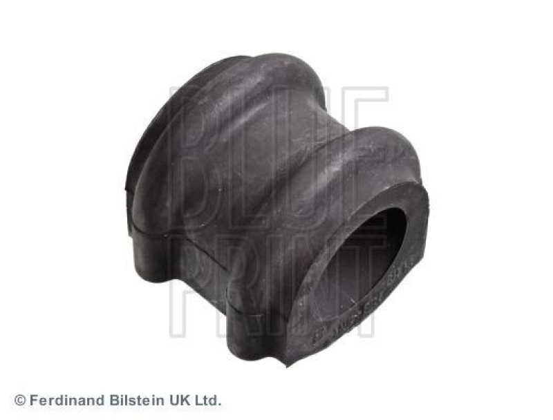 BLUE PRINT ADG080219 Stabilisatorlager für KIA