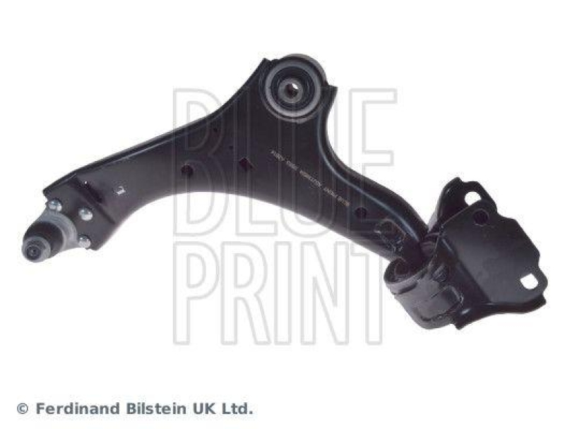 BLUE PRINT ADJ138624 Querlenker mit Lagern, Gelenk und Sicherungsmutter f&uuml;r Land Rover