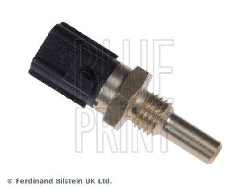 BLUE PRINT ADM57215 K&uuml;hlmitteltemperatursensor f&uuml;r MAZDA