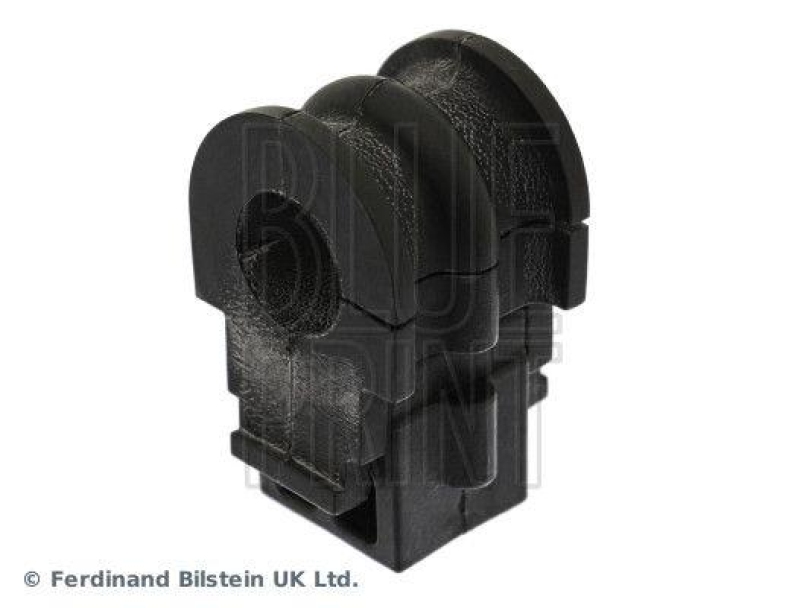BLUE PRINT ADN18056 Stabilisatorlager f&uuml;r NISSAN