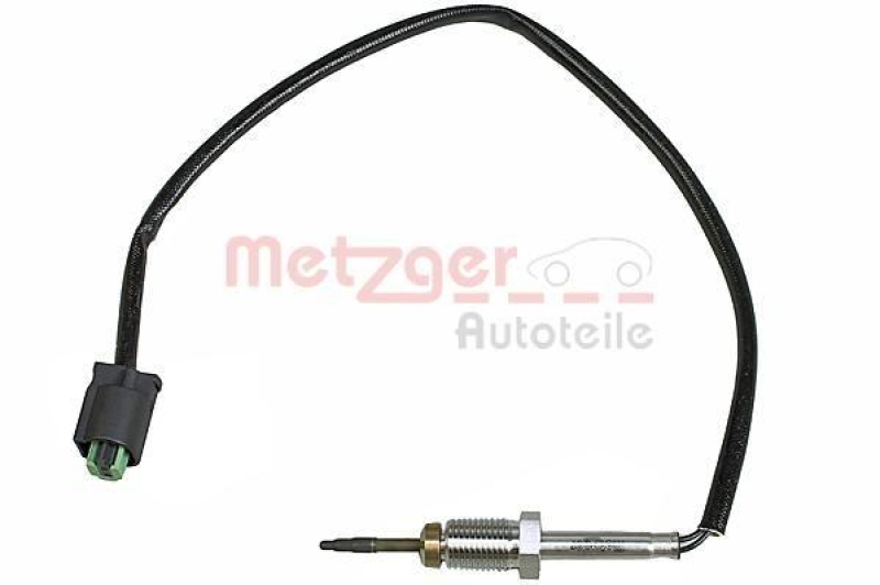 METZGER 0894648 Sensor, Abgastemperatur f&uuml;r BMW