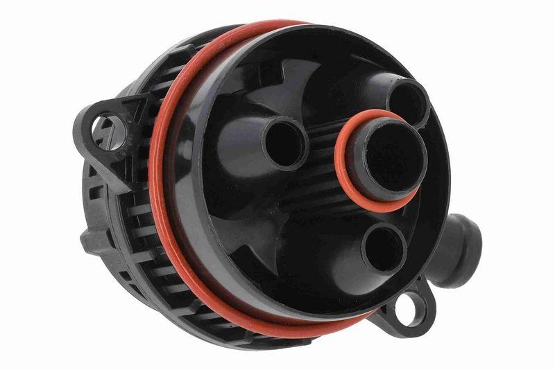 VAICO V10-6490 Ventil, Kurbelgehäuseentlüftung für VW