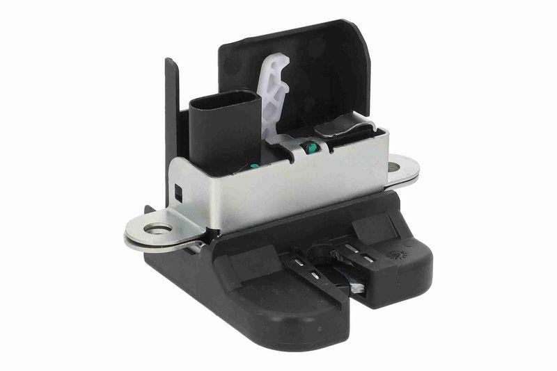 VEMO V10-85-0134 Heckklappenschloss für VW