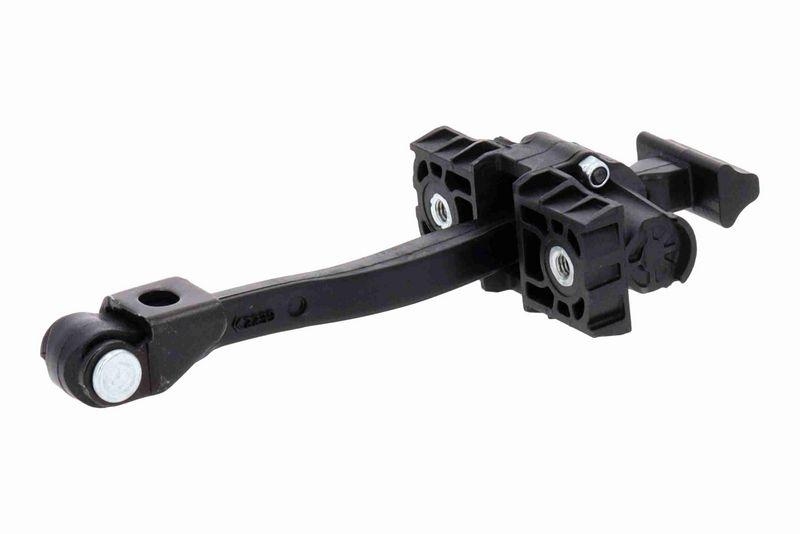 VAICO V20-4943 T&uuml;rfeststeller f&uuml;r BMW