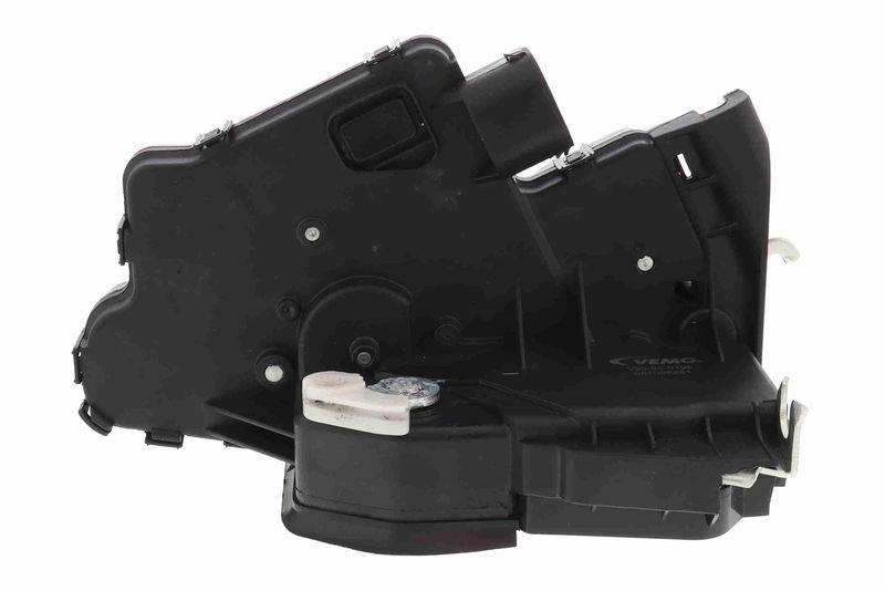 VEMO V20-85-0106 T&uuml;rschloss hinten rechts f&uuml;r BMW