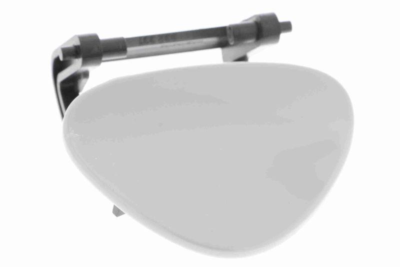 VEMO V30-08-0414 Blende, Sto&szlig;f&auml;nger Blende Scheinwerferreinigungsanlage f&uuml;r MERCEDES-BENZ