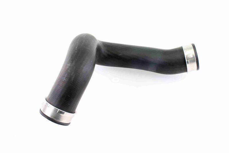 VAICO V30-1784 Ladeluftschlauch für MERCEDES-BENZ