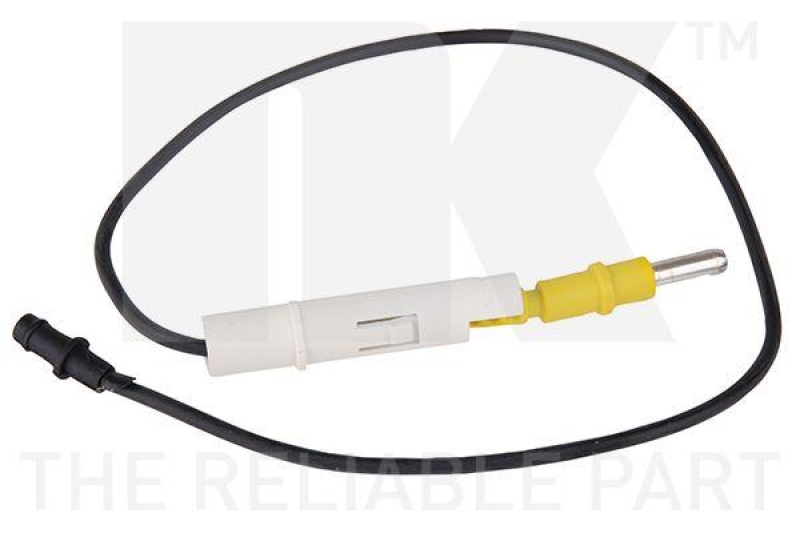 NK 280095 Warnkontakt, Bremsbelagverschlei&szlig; f&uuml;r CITROEN