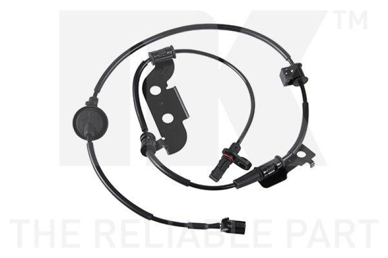 NK 299927 Sensor, Raddrehzahl f&uuml;r HYUNDAI, KIA