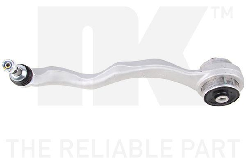 NK 50115103 Lenker, Radaufh&auml;ngung f&uuml;r BMW