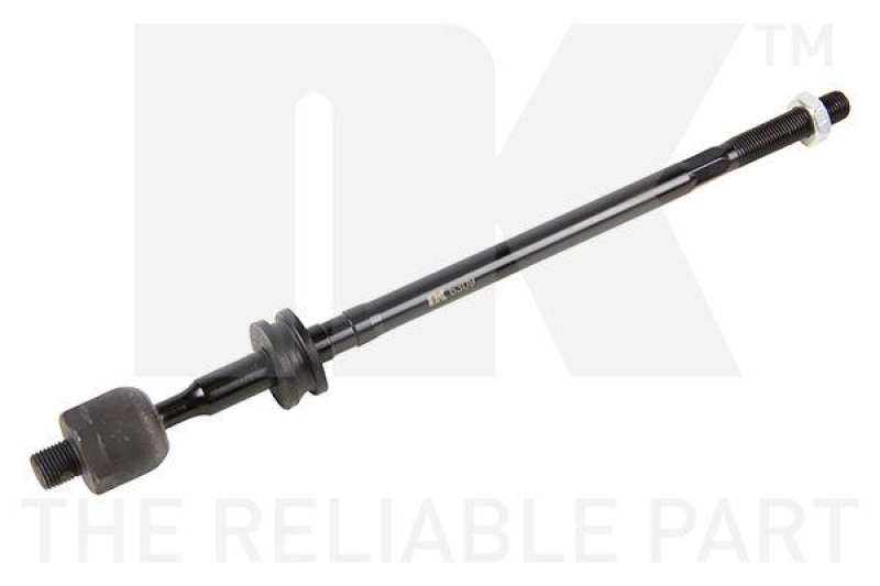 NK 5035020 Axialgelenk, Spurstange f&uuml;r CHEVROLET, OPEL, VAUX