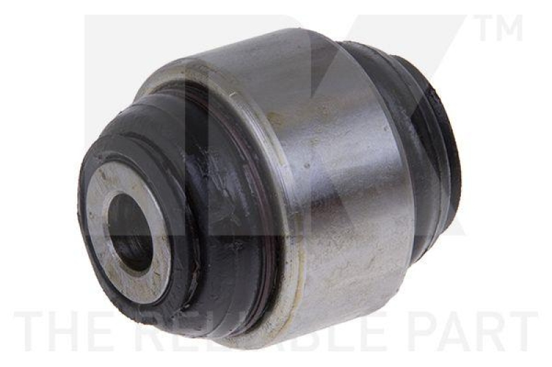 NK 5103617 Lagerung, Lenker f&uuml;r OPEL, SAAB