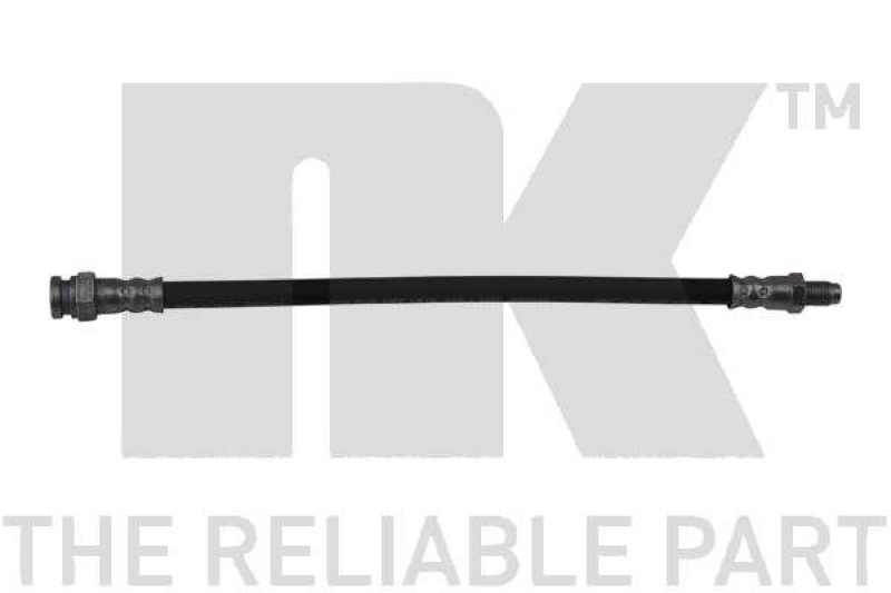 NK 853944 Bremsschlauch f&uuml;r RENAULT