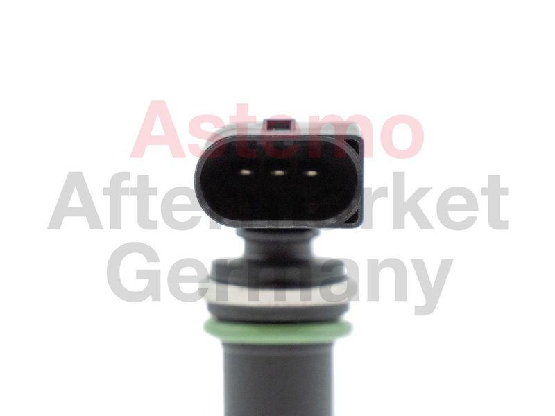 HITACHI 2501811 Impulsgeber für BMW u.a.