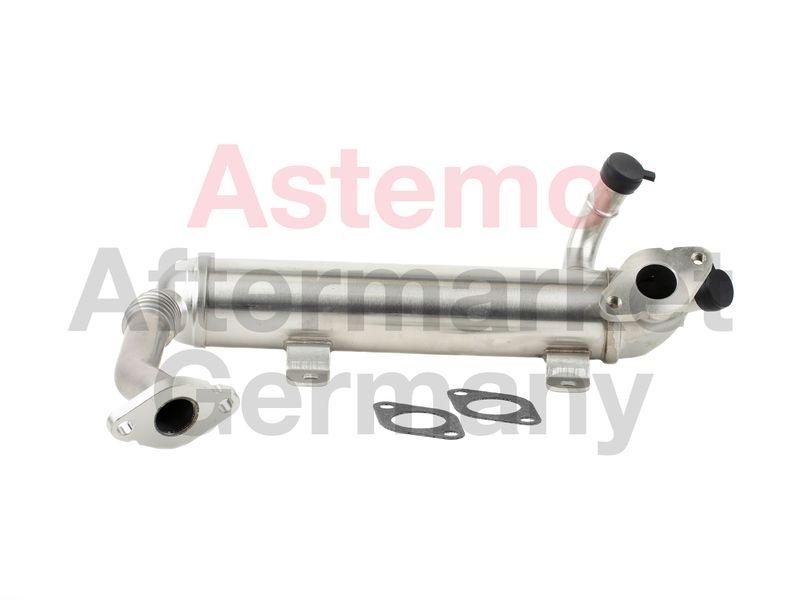 HITACHI 2505969 K&uuml;hler, AGR-Ventil f&uuml;r SEAT u.a.