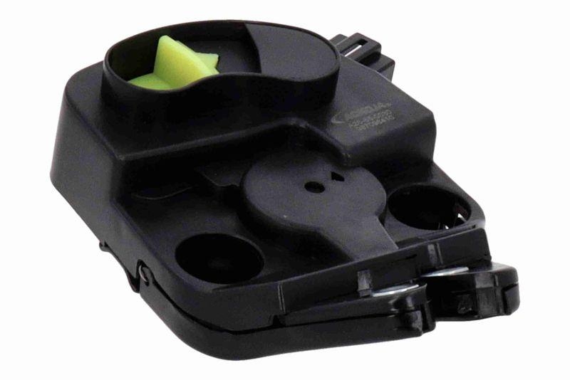 ACKOJA A26-85-0030 Heckklappenschloss f&uuml;r ACURA