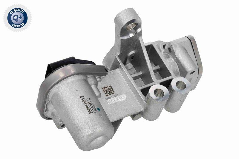 ACKOJA A52-63-0041 AGR-Ventil f&uuml;r HYundAI