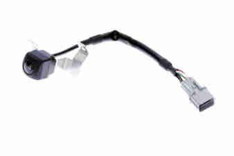 ACKOJA A53-74-0028 Rückfahrkamera, Einparkhilfe für KIA