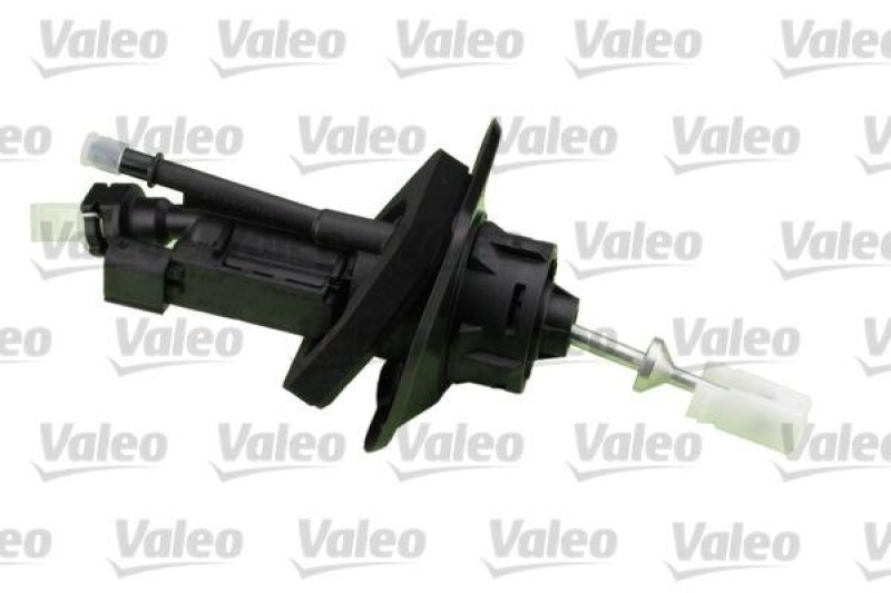 VALEO 874320 Geberzylinder