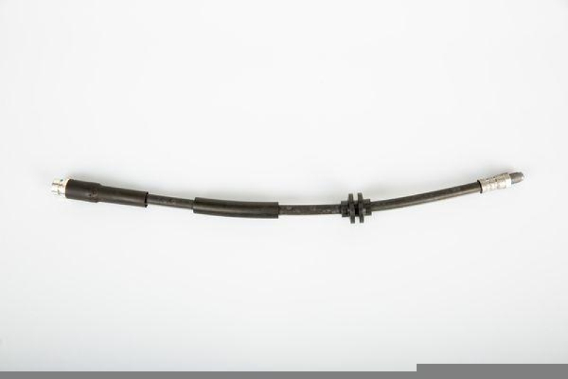 HELLA 8AH 355 470-221 Bremsschlauch