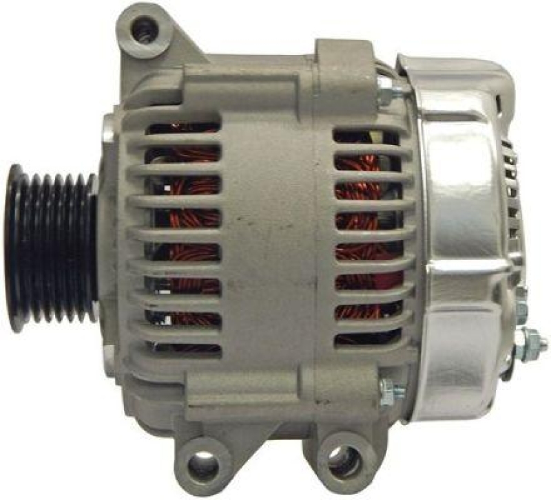 HELLA 8EL 011 710-671 Generator 14V 105A