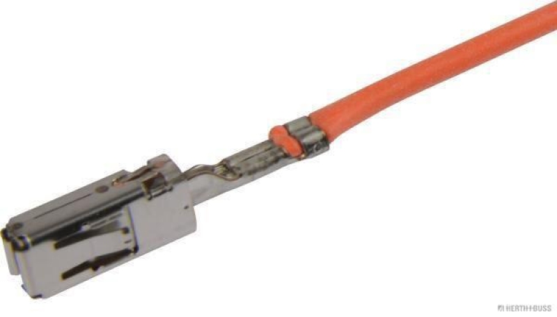 HERTH+BUSS 51277204 Reparaturkabel RepLine, AMP Tyco MCP 2,8 / 0,5 mm²