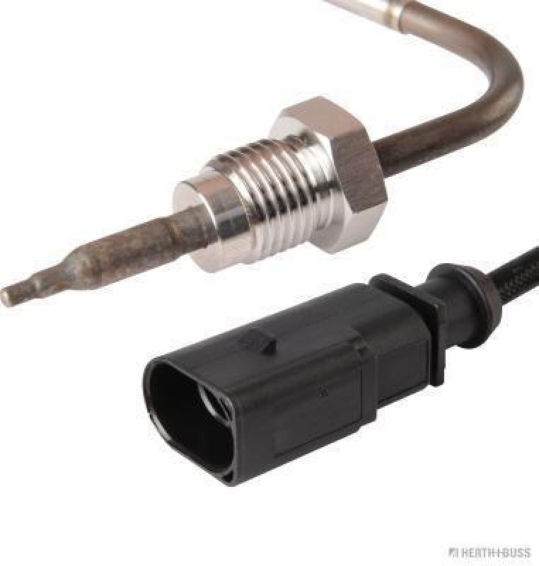 HERTH+BUSS 70683074 Sensor, Abgastemperatur