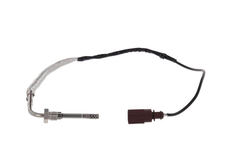 VALEO 368914 Abgastemperatursensor BMW