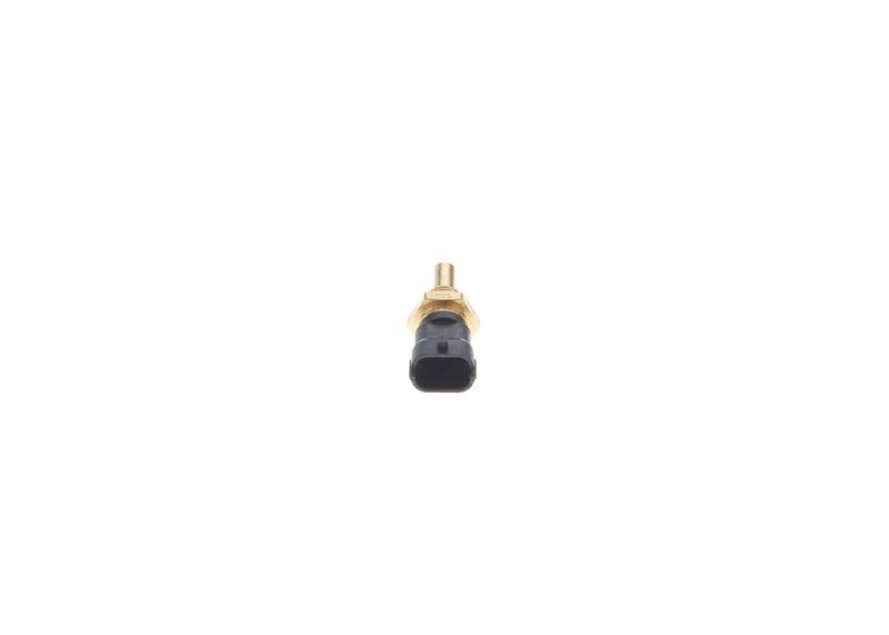 BOSCH 0 280 130 122 Sensor K&uuml;hlmitteltemperatur