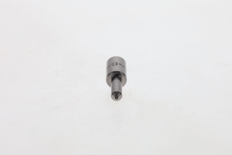 BOSCH 0 433 271 164 Einspritzd&uuml;se