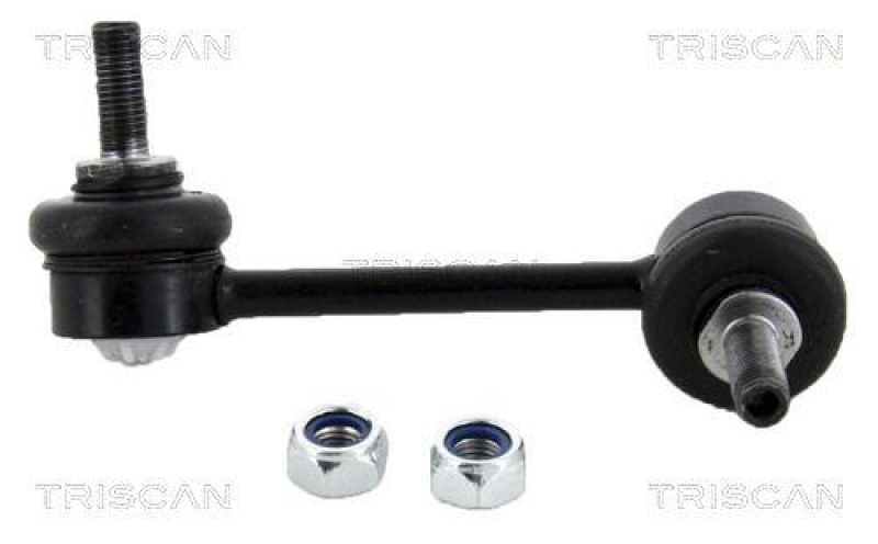 TRISCAN 8500 12614 Stabilisatorstange f&uuml;r Alfa Giulietta