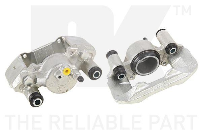 NK 213296 Bremssattel f&uuml;r MAZDA